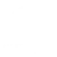 Đối tác